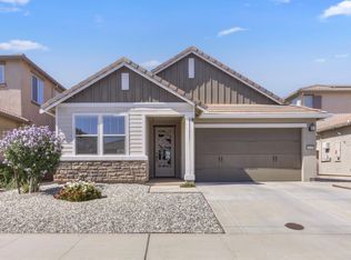 10297 Charles Morris Way, Elk Grove, CA 95757