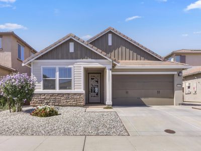 10297 Charles Morris Way, Elk Grove, CA, 95757