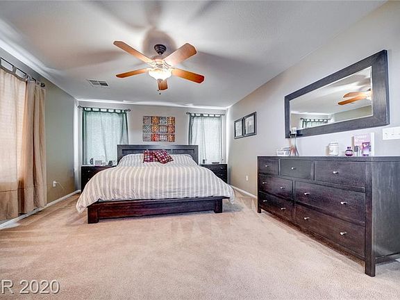 5th image of 5831 Edgefield Ave