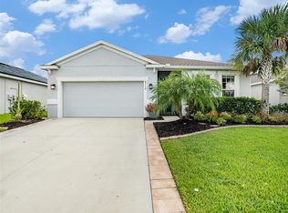 6112 114th Ave E, Parrish, FL 34219