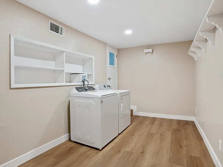 3296 Ibis St — Photo 14