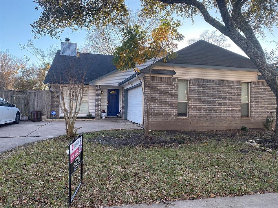 1st image of 3611 Palm Grove Dr