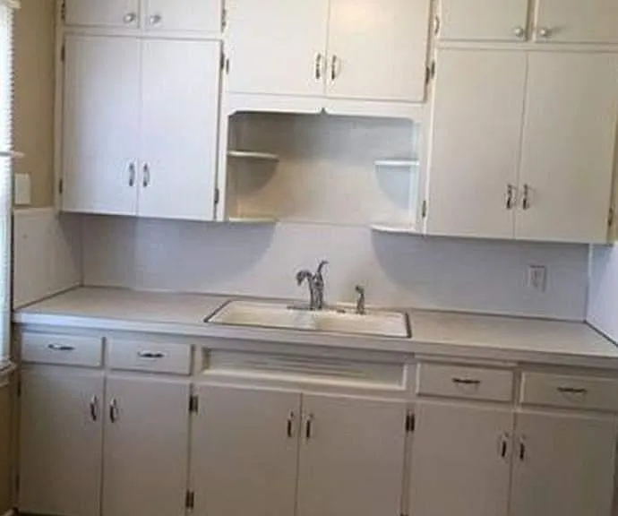 1231 N Allegheny Ave — Photo 2