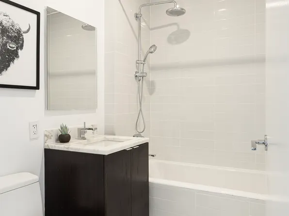 101 Warren Street image 10 of 20