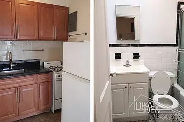 Rented by Ideal Properties Group