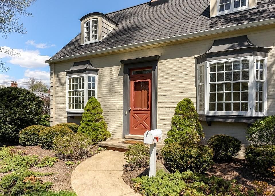 1st image of 2601 Brockman Blvd
