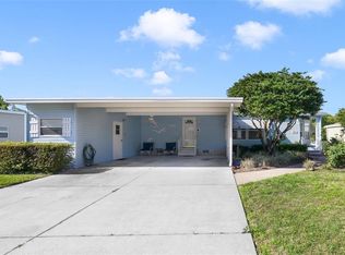 3952 N Citrus Cir #688, Zellwood, FL 32798