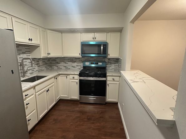 901 Cleveland St ROOM 1