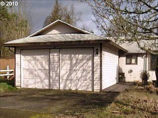 2nd image of 17035 SW Florence St