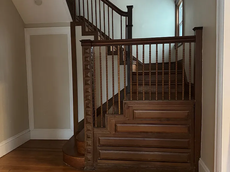 583 Watertown St #2 — Photo 19