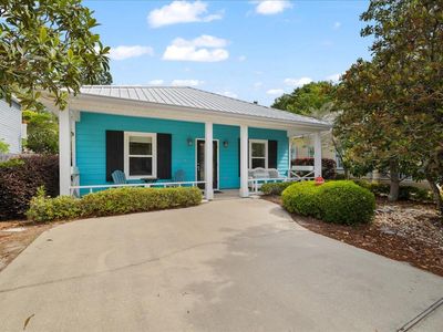 91 Ventana Blvd, Santa Rosa Beach, FL, 32459