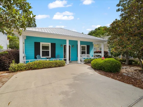91 Ventana Blvd, Santa Rosa Beach, FL 32459