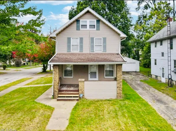 67 E Archwood Ave Unit A, Akron, OH 44301