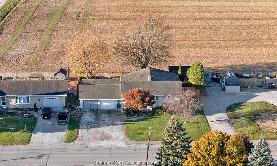 1st image of 23990 Winter Line Rd