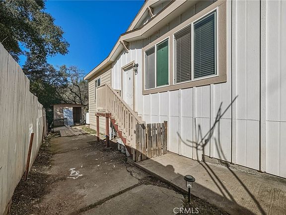 4th image of 7195 Liberty St