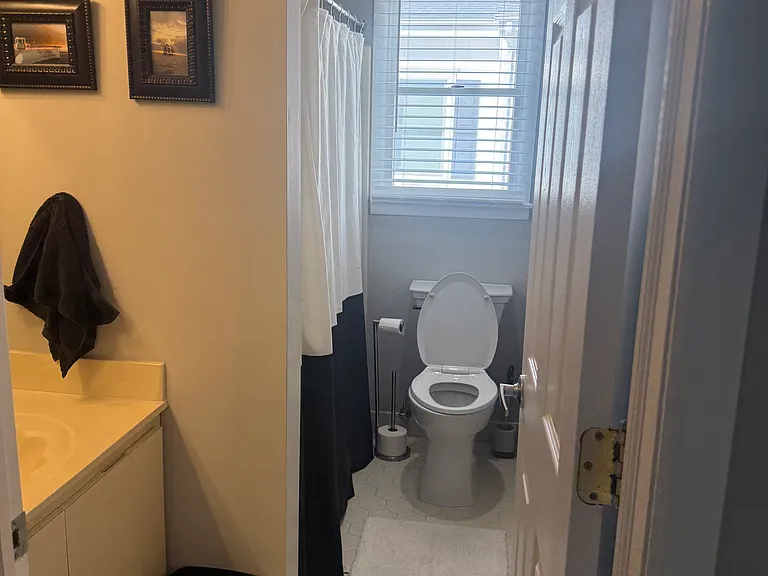 9401 Winchester Ave — Photo 20