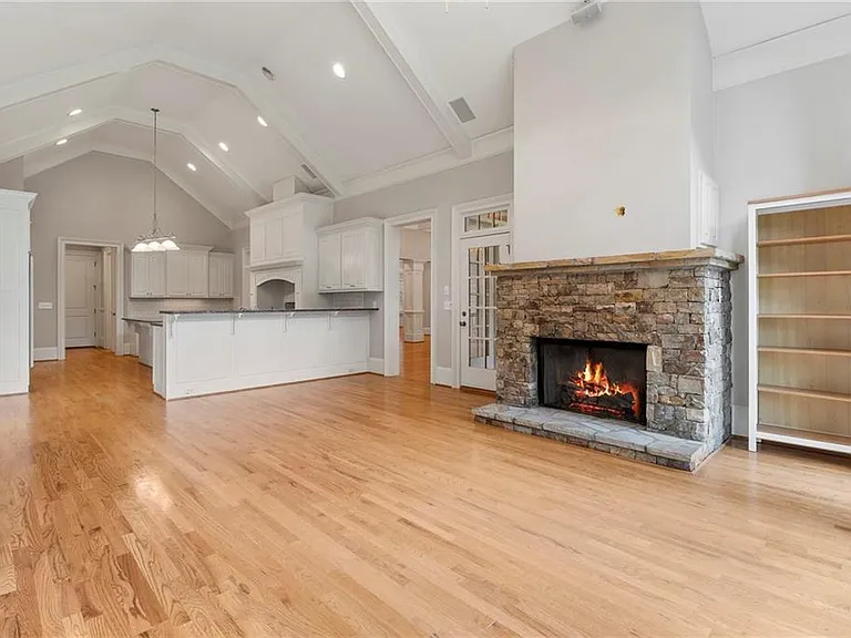 4475 Harris Trl NW — Photo 24