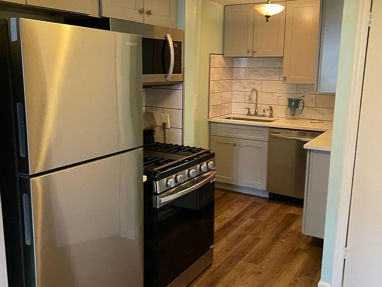 756 N Ogden St #2 — Photo 4