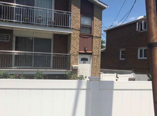 63 Little Clove Rd APT 2, Staten Island, NY 10301