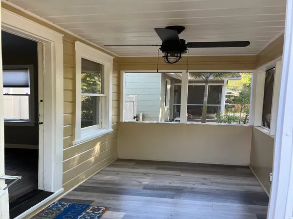 1127 14th St N #1, Saint Petersburg, FL 33705