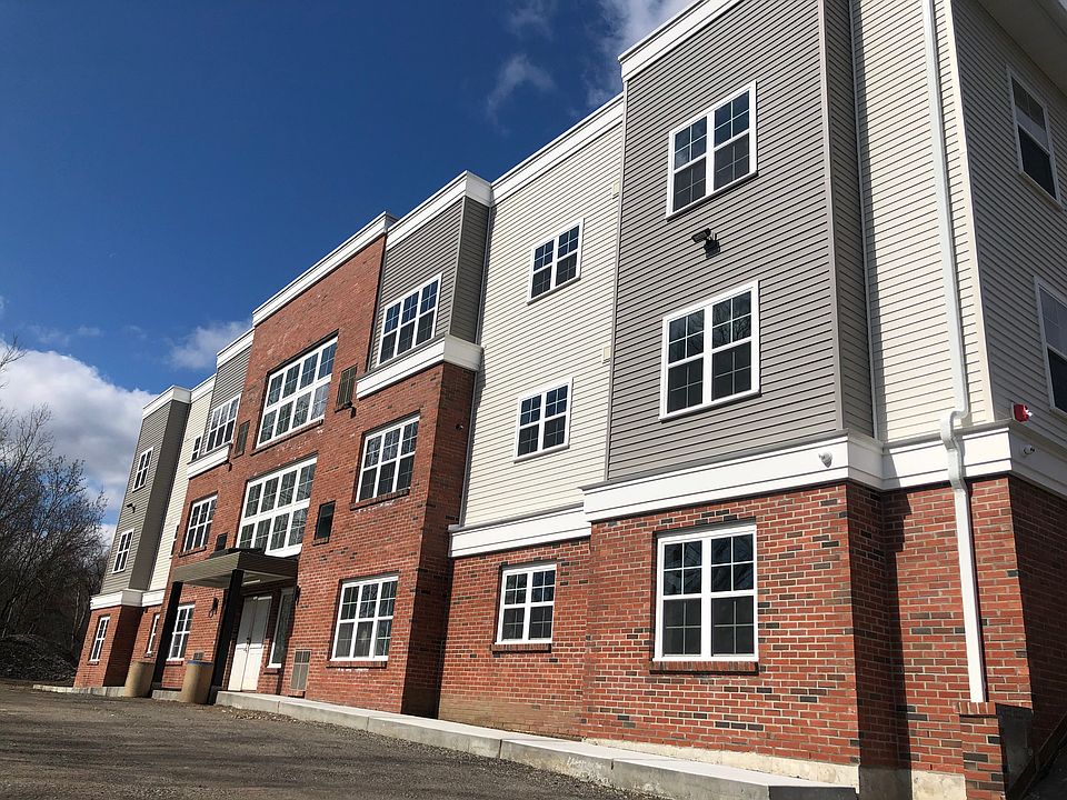 1st image of 95 Bristol St #2B