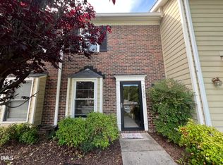 2206 Alpine Rd, Durham, NC 27707