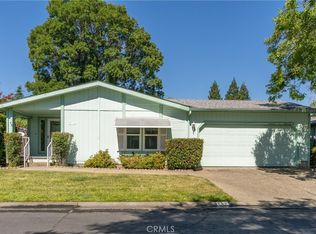 2050 Springfield Dr APT 219, Chico, CA 95928
