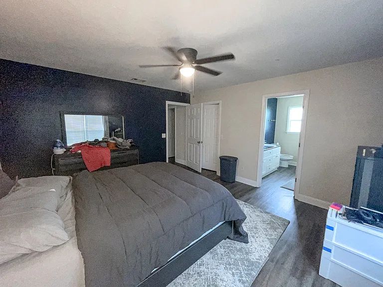 613 Waverly Ln — Photo 10