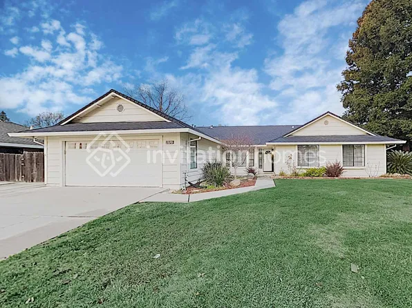 1898 Clark Ave, Yuba City, CA 95991