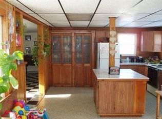 440 Common Rd, Union, ME 04862