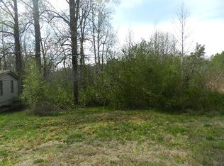 1920 Rays Church Rd, Bishop, GA 30621