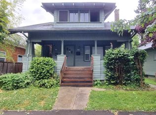 3132 SE 22nd Ave, Portland, OR 97202