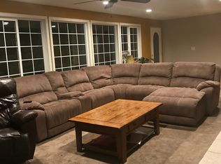 310 NW Columbia Ave, Boardman, OR 97818