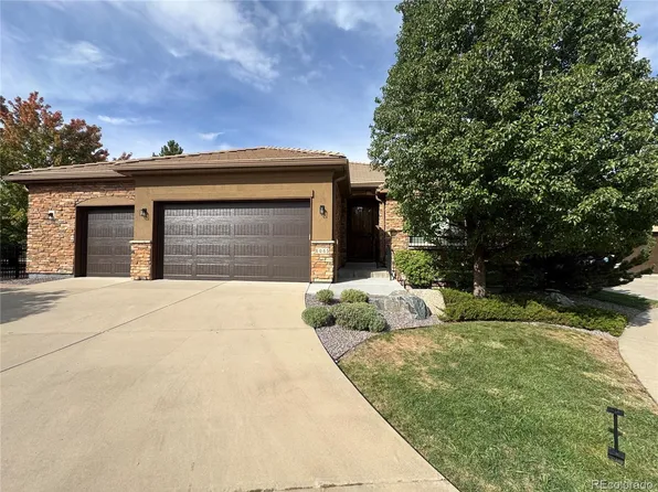 8065 W Progress Circle, Littleton, CO 80123