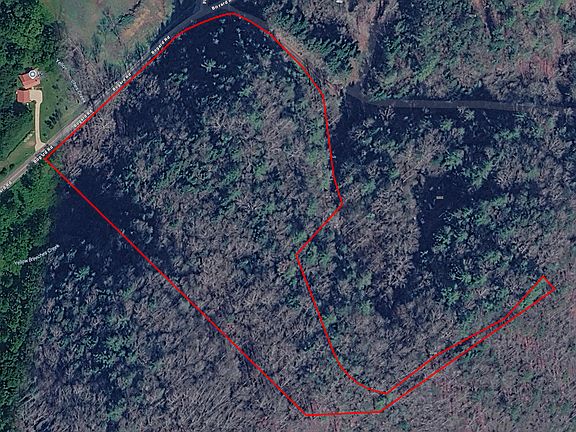 2nd image of Bogard Rd