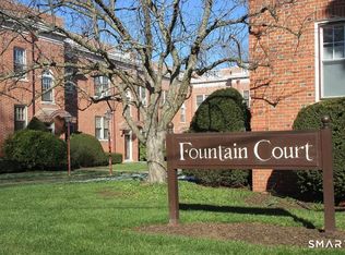 Fountain Court, New Haven, CT 06515
