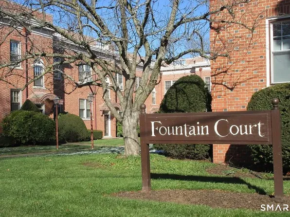 137 Fountain Street #A7, New Haven, CT 06515