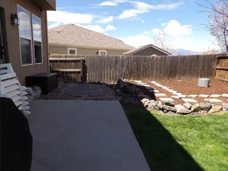 7040 Auburn Hills Ct — Photo 27