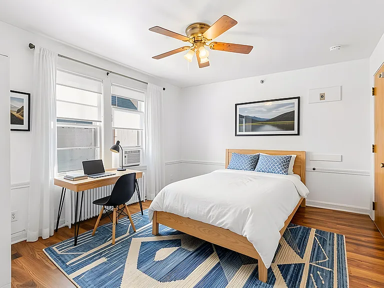 1846 Portland Ave #2 — Photo 4