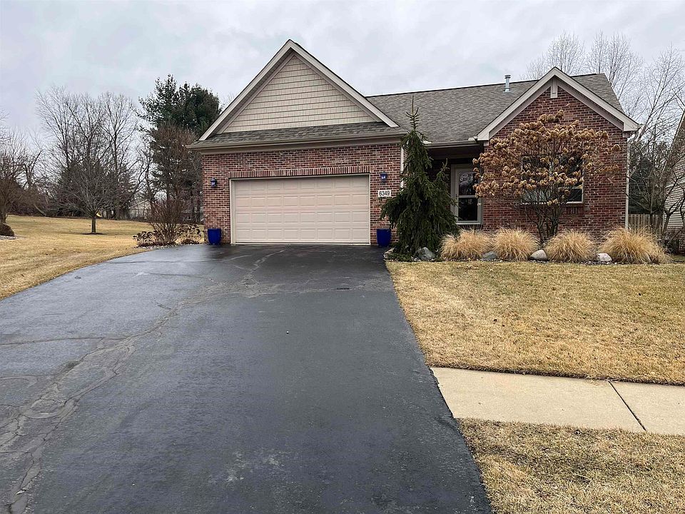 1st image of 6349 White Berry Ln
