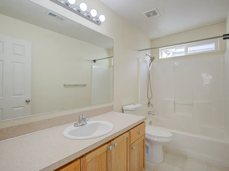 16833 NW Greyhawk Dr — Photo 21