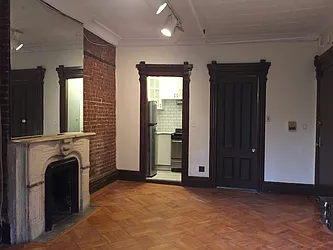 Rented by Harriet Brand, LREB