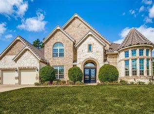 9502 Martha Springs Dr, Houston, TX 77070