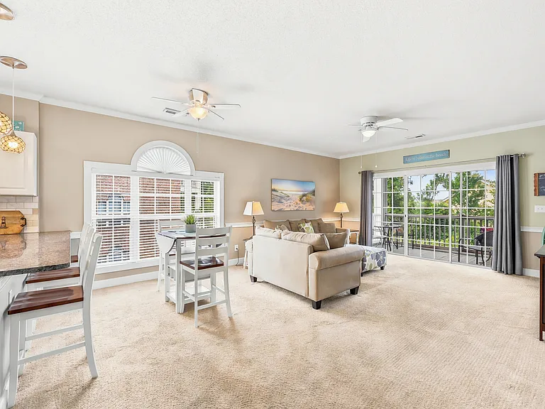 4185 Hibiscus Dr #11201 — Photo 13