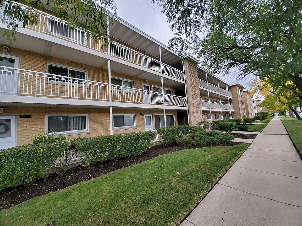 1st image of 4951 N Harlem Ave #2