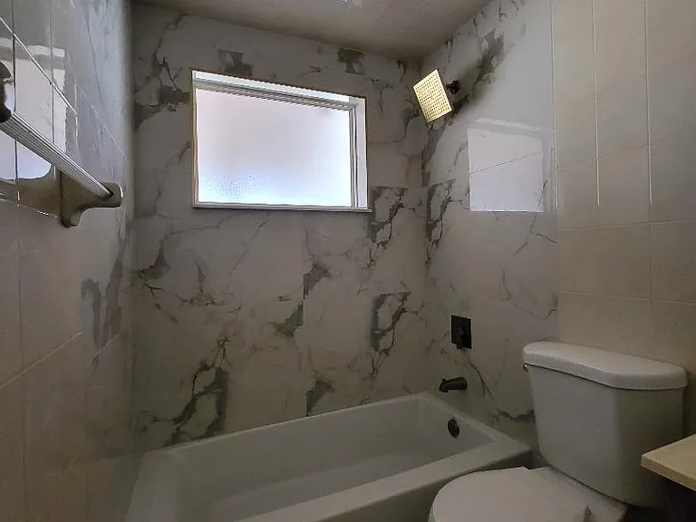 1440 Brixton Ln — Photo 11