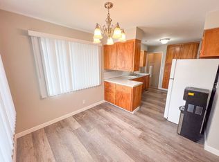 147 W Fremont Ave, Rigby, ID 83442