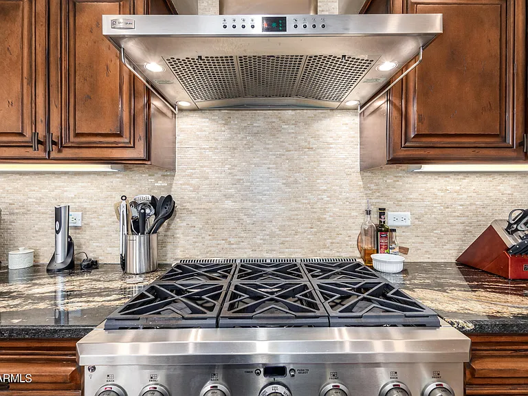 7500 E Boulders Pkwy #38 — Photo 15