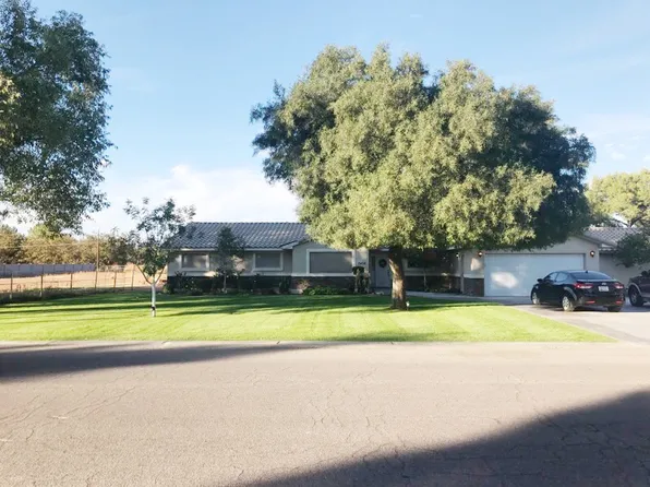 3456 E Tremaine Ave, Gilbert, AZ 85234