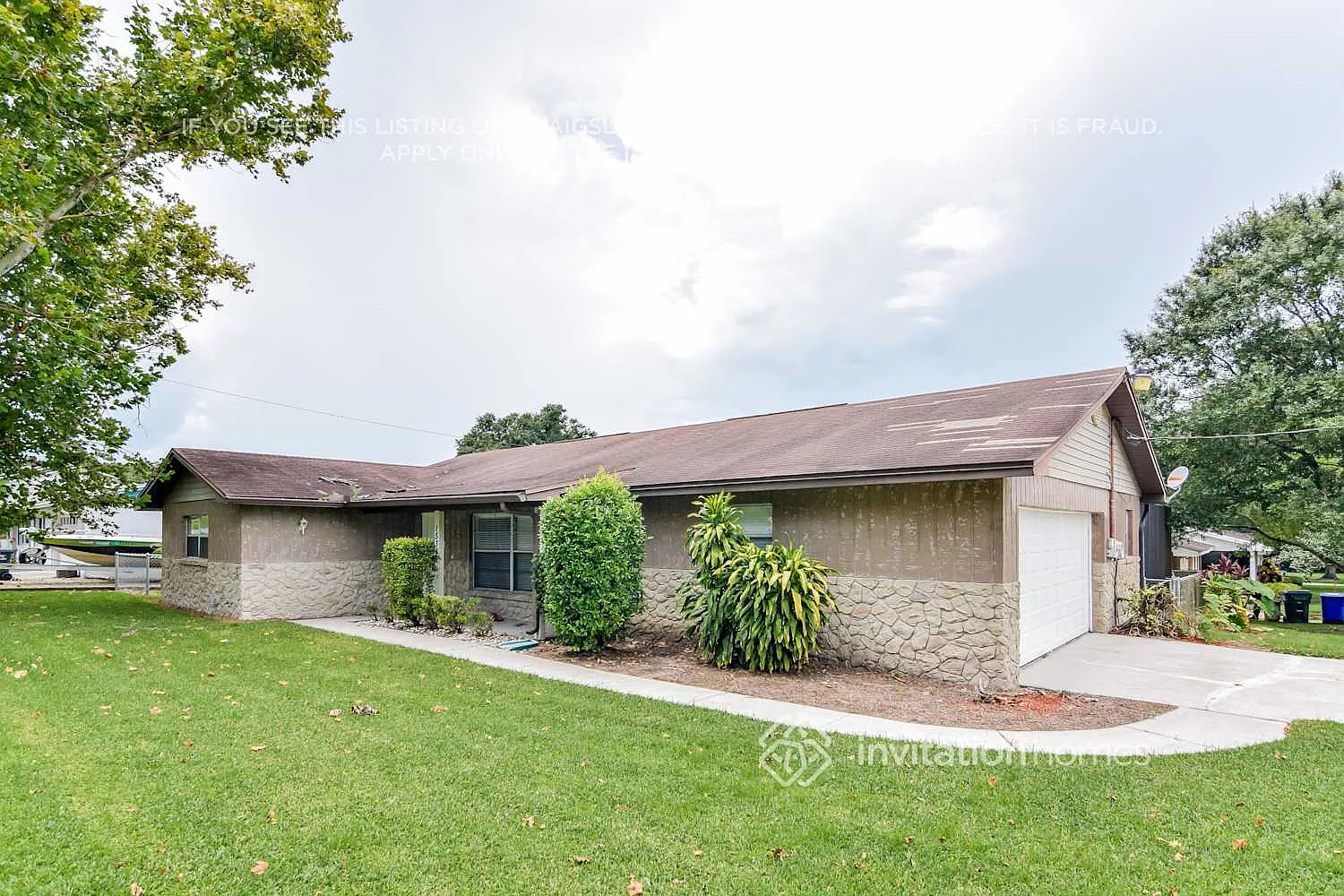 1536 Hallam Ct N Lakeland, FL 33813 — Photo 2